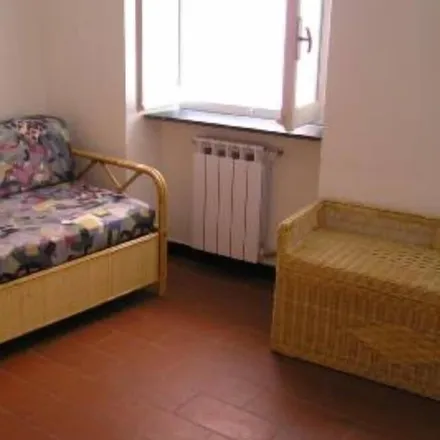 Image 2 - 19031 Montemarcello SP, Italy - House for rent