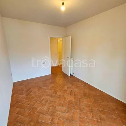 Image 1 - Palazzo Falck, Piazza Giuseppe Mazzini, 23900 Lecco LC, Italy - Apartment for rent