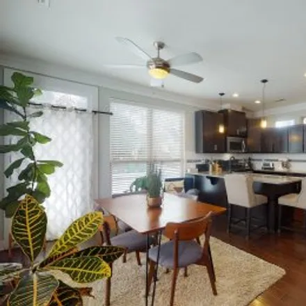 Buy this 2 bed apartment on 3505 Artists Way in NoDa, Charlotte