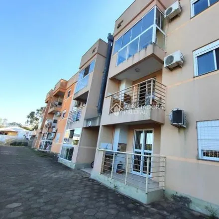 Buy this 2 bed apartment on Marmitas Gourmet Da Gisa (Delivery Food) in Rua Maestro Medanha, Jardim dos Lagos