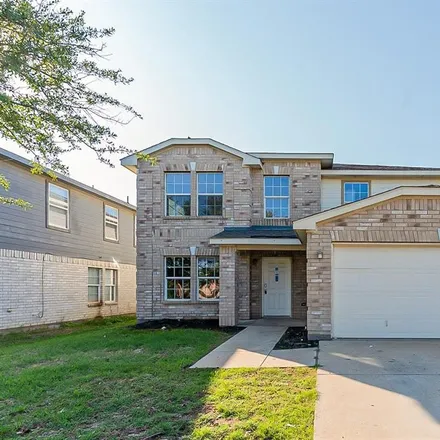 Buy this 5 bed house on 4104 Mantis Street in Fort Worth, TX 76114