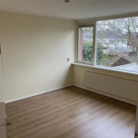 Rent this 4 bed apartment on Sint Lambertusstraat 41 in 6023 BE Budel-Schoot, Netherlands