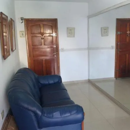Buy this 2 bed house on Formosa 1720 in 1822 Lanús Oeste, Argentina