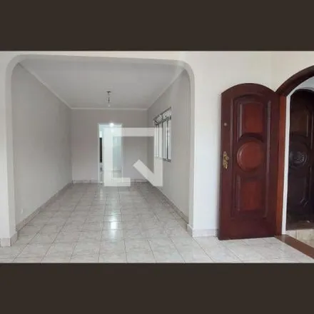Buy this 2 bed house on Rua Mossoró in Parque Jaçatuba, Santo André - SP