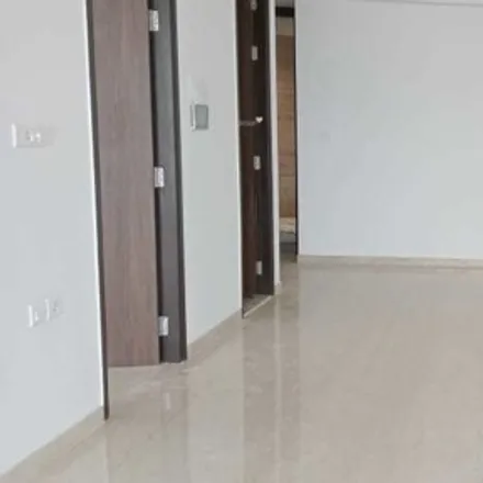 Image 3 - Bhagoji Waghmare Marg, Zone 2, Mumbai - 400018, Maharashtra, India - Apartment for rent