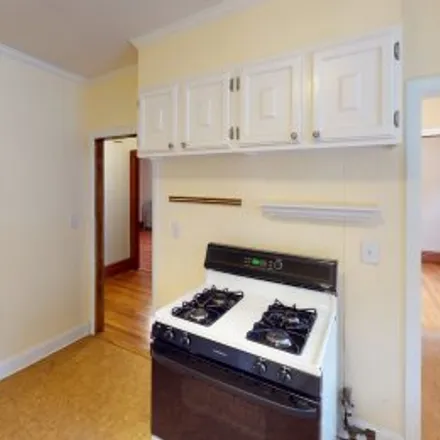 Rent this 2 bed apartment on #32,32 Rangeley Road in Arlington Center, Arlington