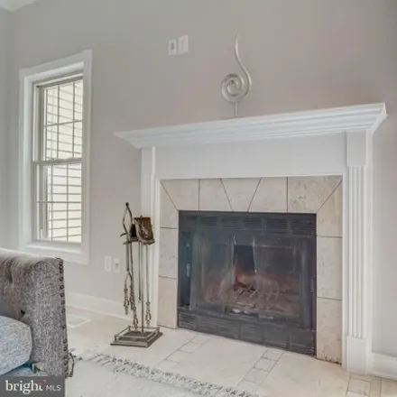 Image 7 - Pinecrest Golf Course, 6600 Little River Turnpike, Alexandria, VA 22312, USA - House for sale