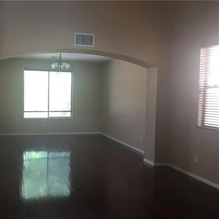 Image 6 - 7414 Page Ranch Court, Las Vegas, NV 89131, USA - House for sale