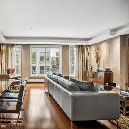 Buy this 3 bed condo on 44 West 22nd Street in New York, NY 10010