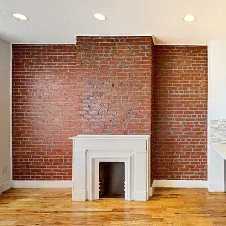 Image 5 - #3, 1057 Jefferson Avenue, Bushwick, Brooklyn, New York - Apartment for rent