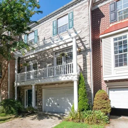 Rent this 4 bed house on 226 Wintergull Lane in Cape Saint Claire, Anne Arundel County
