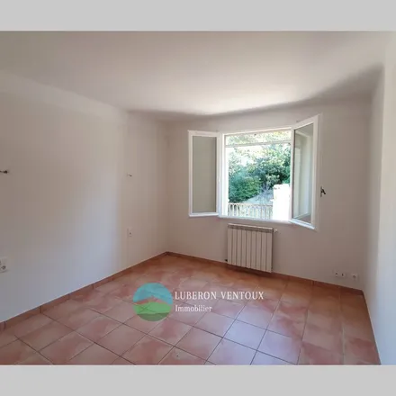 Rent this 6 bed apartment on 28 Rue Louis Applanat in 84190 Beaumes-de-Venise, France