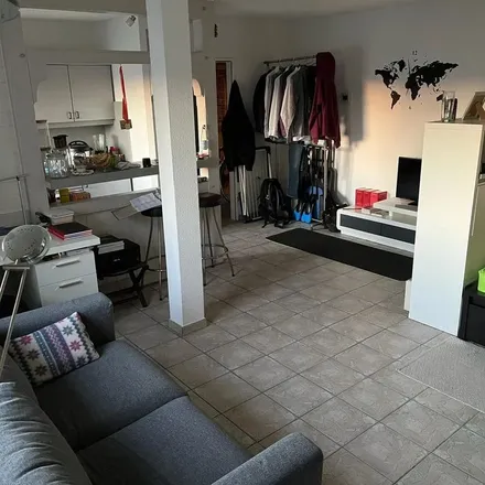 Rent this 2 bed apartment on espera in Moltkestraße 17-33, 47058 Duisburg
