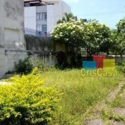 Buy this 5 bed house on Rua Rui Barbosa in Centro, Cabo Frio - RJ