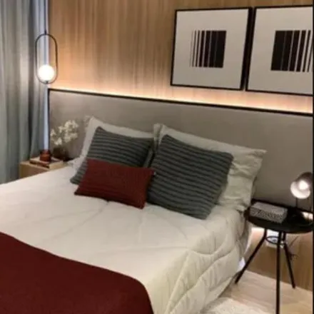 Buy this 2 bed apartment on Avenida Professor Francisco Morato in Vila Sônia, São Paulo - SP