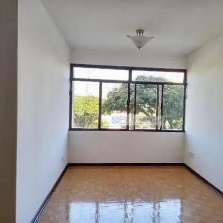 Buy this 3 bed apartment on Edifício Nicolas Dinardi in Rua Anita Garibaldi 207, Centro Histórico