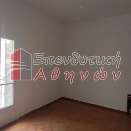 Image 3 - 8η ΚΟΚ.ΜΥΛΟΥ, Αθηνάς, East Attica, Greece - Apartment for rent