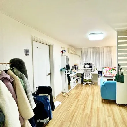 Image 8 - 서울특별시 강남구 역삼동 674-11 - Apartment for rent