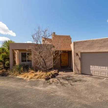 Buy this 4 bed house on 1439 Bluebell Drive Northeast in Albuquerque, NM 87122