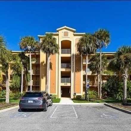 Rent this 2 bed condo on River Strand Golf & Country Club in 7155 Grand Estuary Trail, Bradenton