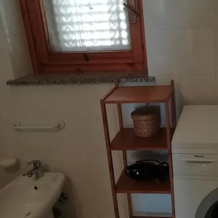 Image 8 - 95012 Castiglione di Sicilia CT, Italy - Apartment for rent