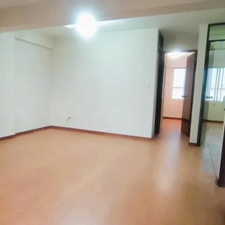 Buy this 3 bed apartment on Jirón J. de Sucre 793 in San Miguel, Lima Metropolitan Area 15086