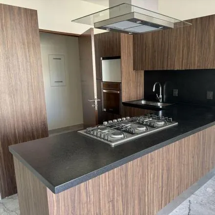 Rent this 2 bed apartment on Enrique De Osso in Calle Brasilia 2601, Aldrete