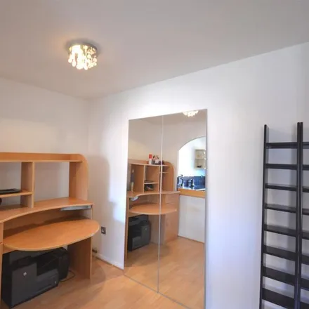 Image 7 - 43-51 Green Pond Close, Higham Hill, London, E17 6EE, United Kingdom - Apartment for rent