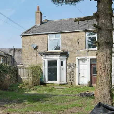 Buy this 4 bed house on Coal Hey Street in Haslingden, BB4 5EA