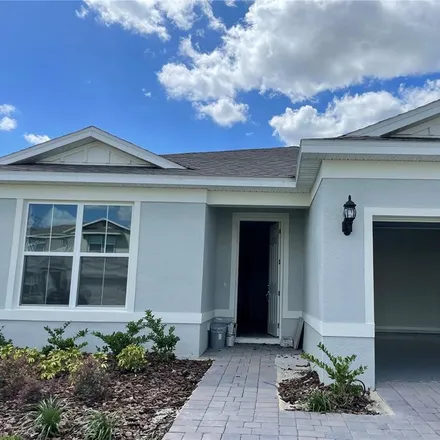Rent this 3 bed house on Sparkling Water Circle in Ocoee, FL 34761