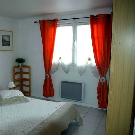 Image 4 - 85630 Barbâtre, France - Apartment for rent
