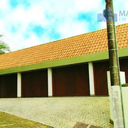 Image 2 - Rua Suriname, Ponta Aguda, Blumenau - SC, 89050-000, Brazil - House for sale