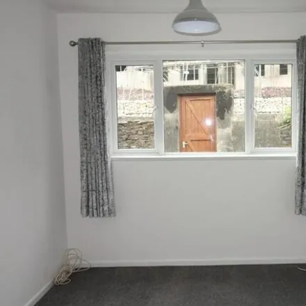Rent this 1 bed apartment on 138 Alexandra Road in Plymouth, PL4 7DU