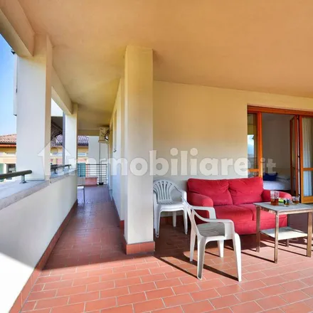 Image 6 - Via Emilia Levante 43, 40139 Bologna BO, Italy - Apartment for rent