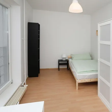 Image 2 - Eschengraben 1, 13189 Berlin, Germany - Room for rent