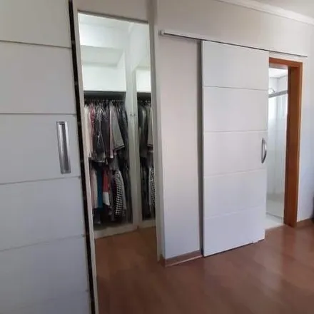 Buy this 2 bed apartment on Rua Doutor Damião Pinheiro Machado in Centro, Botucatu - SP