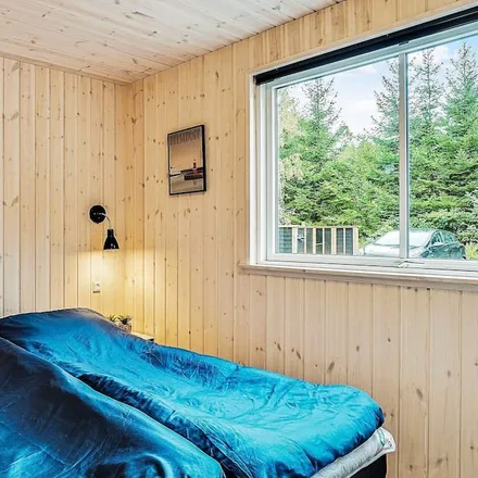 Rent this 8 bed house on 3300 Frederiksværk