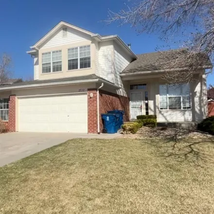 Rent this 1 bed room on 2964 South Coors Drive in Lakewood, CO 80228
