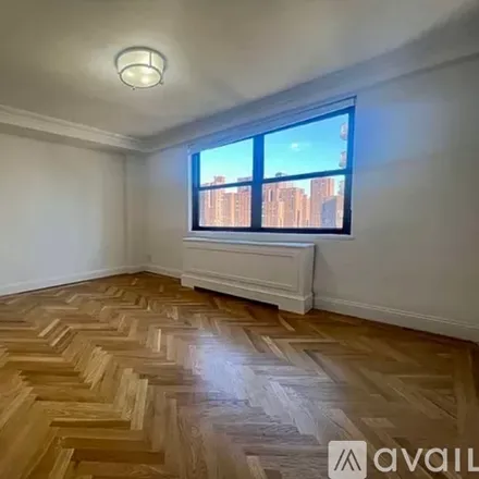 Image 2 - East 86th St, Unit 21RW - Apartment for rent