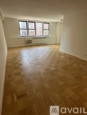 Rent this 2 bed apartment on 435 E 79th St