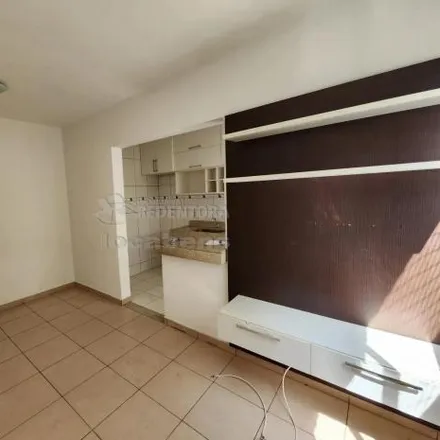 Buy this 2 bed apartment on Sede Recreativa do Siticom in Rua da Fé 322, Jardim Urano