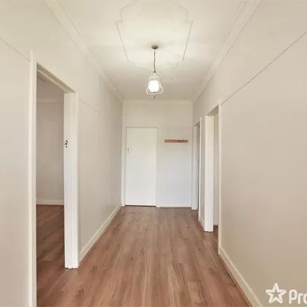 Image 6 - Cleveland Street, St Albans VIC 3021, Australia - Apartment for rent