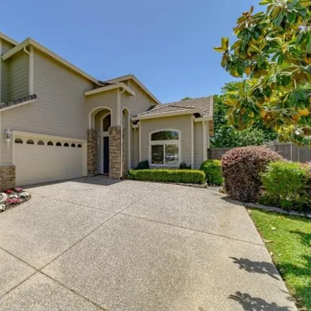 Buy this 5 bed house on 11864 Rubilite Way in Rancho Cordova, CA 95742