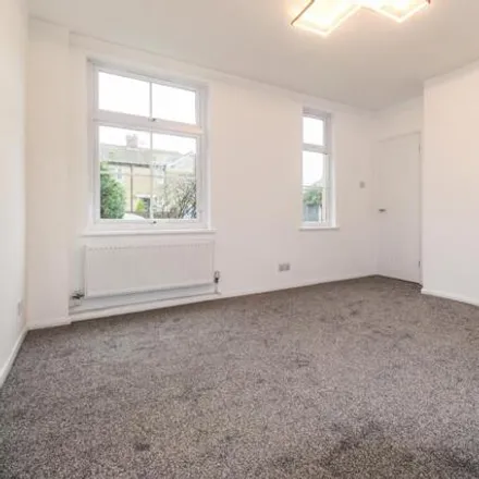 Image 6 - Wood Road, Harrold, MK43 7BS, United Kingdom - Duplex for rent