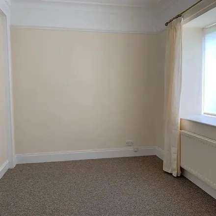Rent this 3 bed apartment on Newry Road in Banbridge, BT32 4GJ