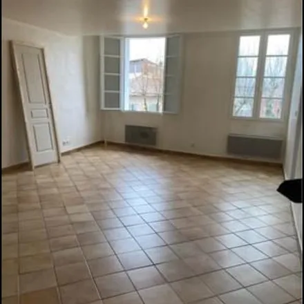 Image 4 - 1 bis Rue de la République, 83170 Brignoles, France - Apartment for rent