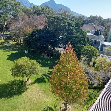 Image 6 - Jesmond Road, Cape Town Ward 58, Cape Town, 7708, South Africa - Apartment for rent