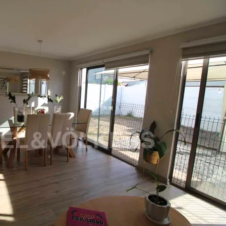 Image 4 - unnamed road, 291 0060 Machalí, Chile - House for rent