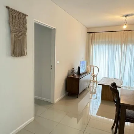 Rent this 1 bed apartment on Marcelo T. de Alvear 1683 in Recoleta, C1060 ABD Buenos Aires