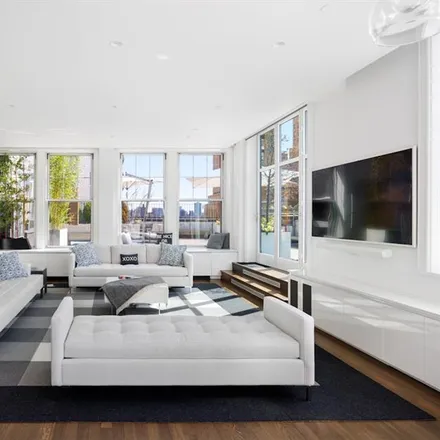 Image 3 - 27 WEST 72ND STREET PHA in New York - Apartment for sale